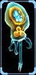 Hunter Metroid Logbook.jpg