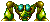 Sidehopper zm Sprite.png
