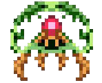 Mochtroid.png