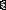 Missile Launcher m2 Sprite.png