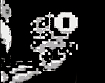 Ice Beam - Metroid II