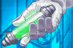 Vaccine_Metroid_fu_Screenshot.png