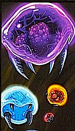 Fission Metroid.jpg
