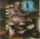 Ice Beam - Super Metroid