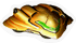 MP2 Gunship Sticker.png