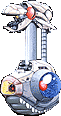 Autrack m2 Artwork.gif
