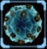 Puddle Spore