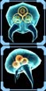 Metroid Logbook Right.jpg