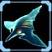 Flickerbat Logbook Left.jpg