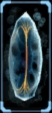 Aqua Sac