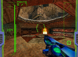 Elder Passage.png