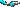 Paralyzer zm Sprite.png