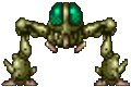 Sidehopper sm Sprite.png