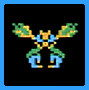Reo