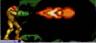 Charge Beam zm Manual Image.jpg