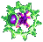 B.O.X. Hard Core-X Sprite.png