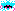 Nova m1 Sprite 2.png