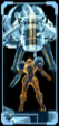 Save Station mp1 Logbook.png