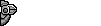 Wallfire m2 Sprite.gif