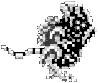 Zeta Metroid Spite.png