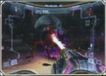 Light Beam mp2 Manual Image.jpg