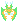 Skree m1 Sprite.png