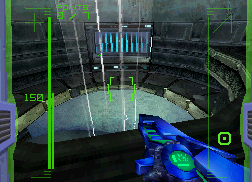 Fuel Stack.png