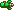 Metroid: Zero Mission - Missile Launcher