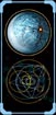 Tallon IV Logbook Right.jpg