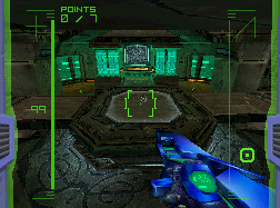Celestial Gateway.png