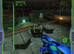 Data Shrine.png