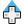 Dpad Up Wii.png