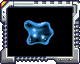 Blue X mf Sprite 2.gif