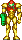 Power Suit zm Sprite.gif