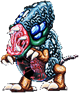 Zeta Metroid Artwork.png