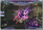 Dark Beam mp2 Manual Image.jpg