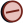 Oppose Vote.png
