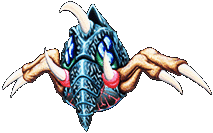 Gamma Metroid Artwork.png