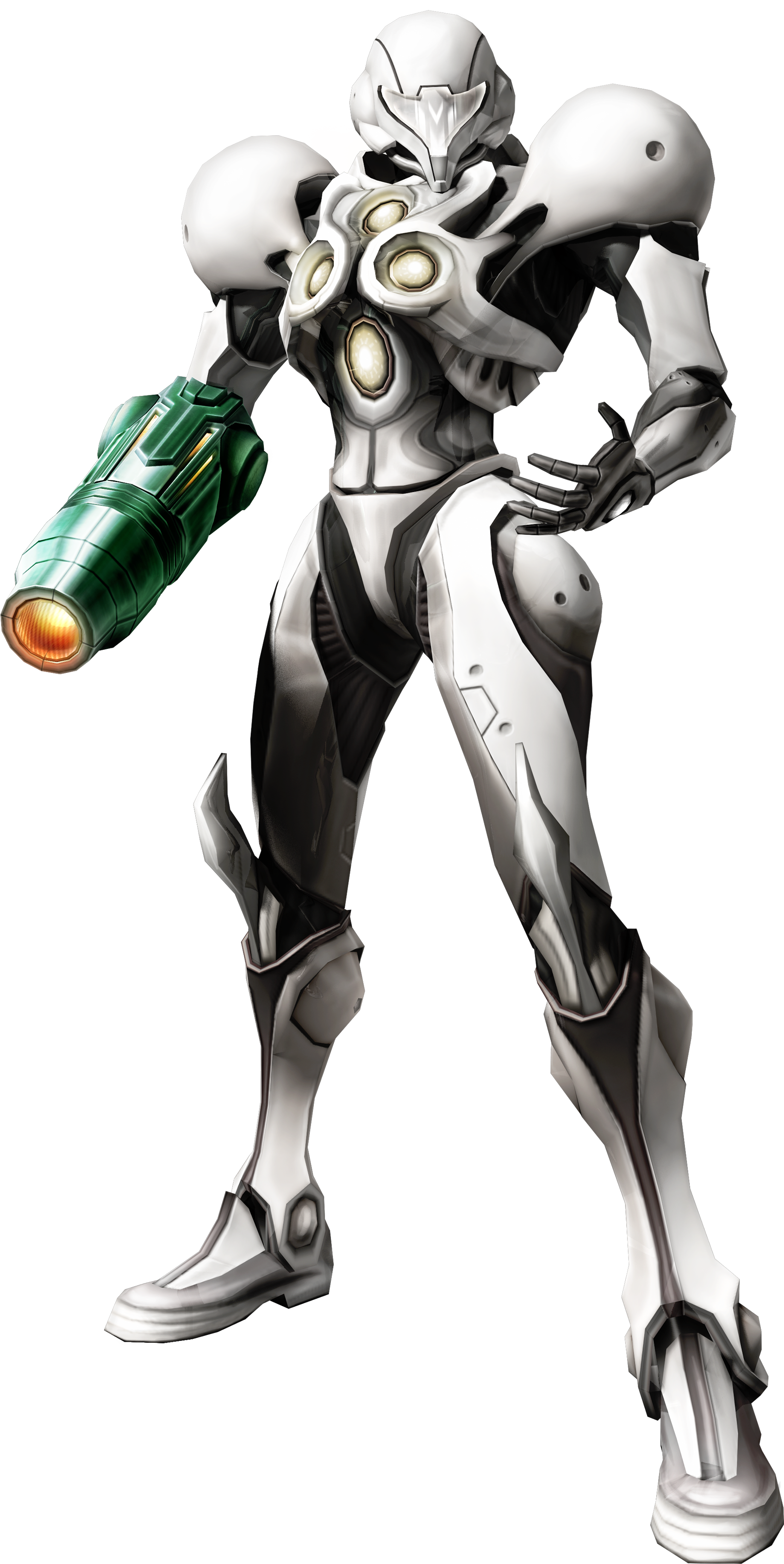 Light_Suit_mp2_Artwork.png