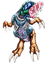 Omega Metroid m2 Artwork.png