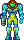 Samus mf Sprite.png