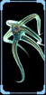 Metroid Prime Core Logbook Right.jpg