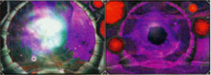 Portals mp2 Manual Image.png