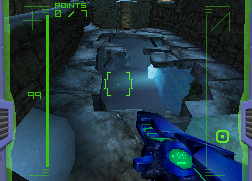Subterranean.png
