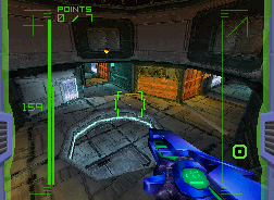 Stasis Bunker.png