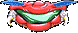 Mumbo m2 Artwork.gif
