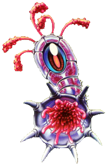 Zazabi