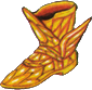 Hi-Jump Boots sm Artwork.png