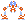 Sidehopper m1 Sprite.png