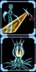 Flaahgra Logbook Left.jpg